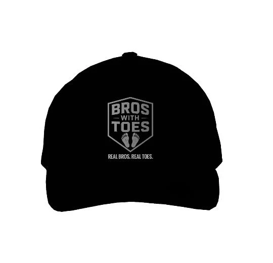 Snapback Trucker Hats (6-panels) | YP Classics 6606