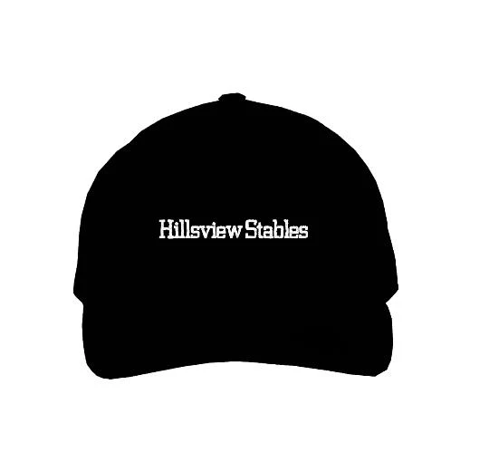 Snapback Trucker Hats (6-panels) | YP Classics 6606