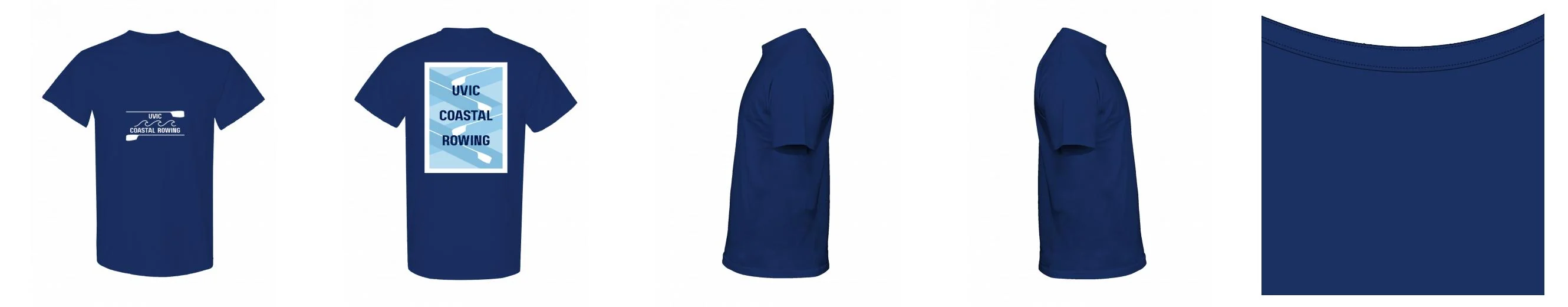 T-shirt Midweight Cotton 8.8 oz | Gildan 5000