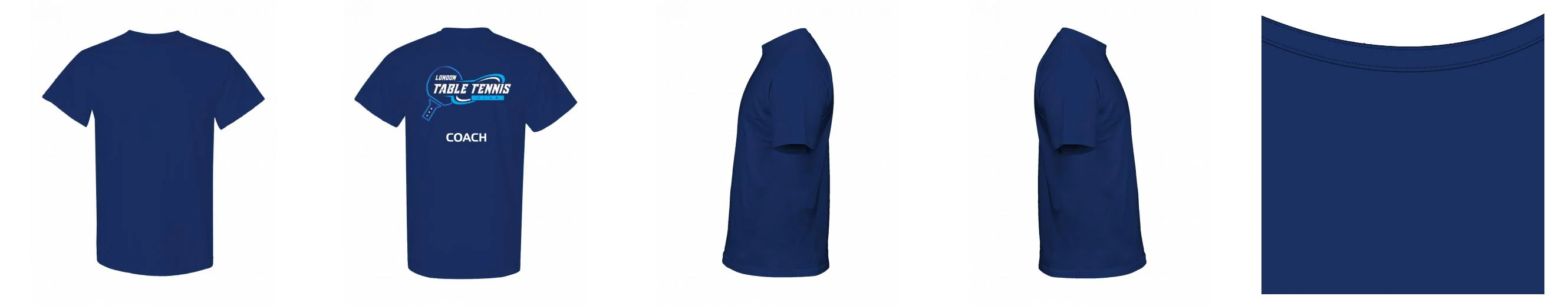 T-shirt Midweight Cotton 8.8 oz | Gildan 5000