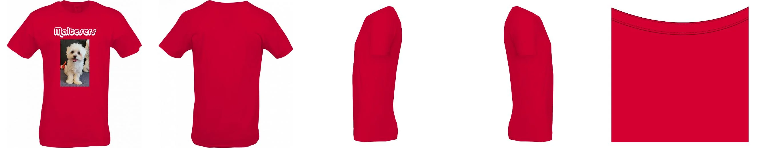 T-shirt Softstyle Cotton 7.5 oz | Gildan 64000
