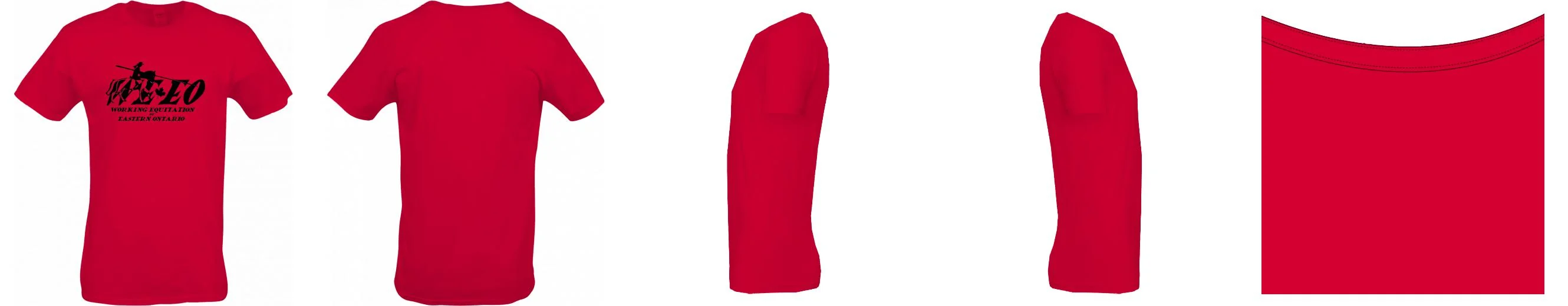 T-shirt Softstyle Cotton 7.5 oz | Gildan 64000