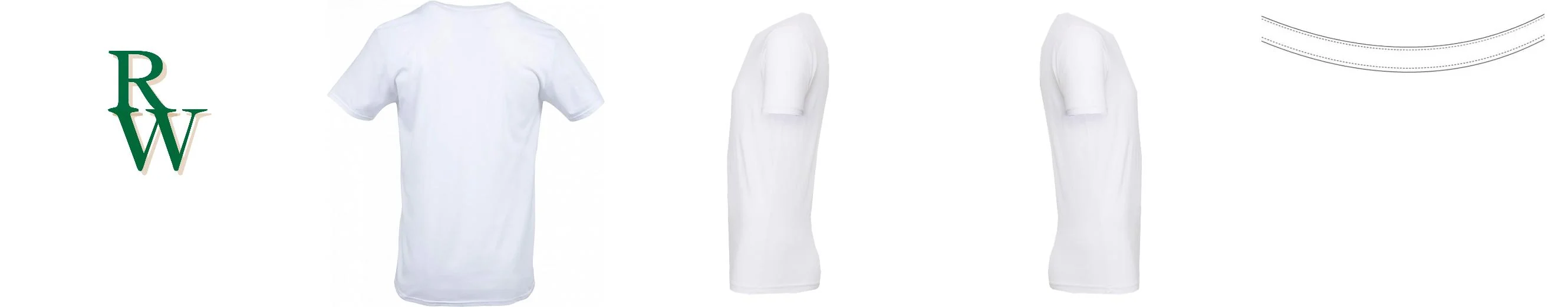 T-shirt Softstyle Cotton 7.5 oz | Gildan 64000