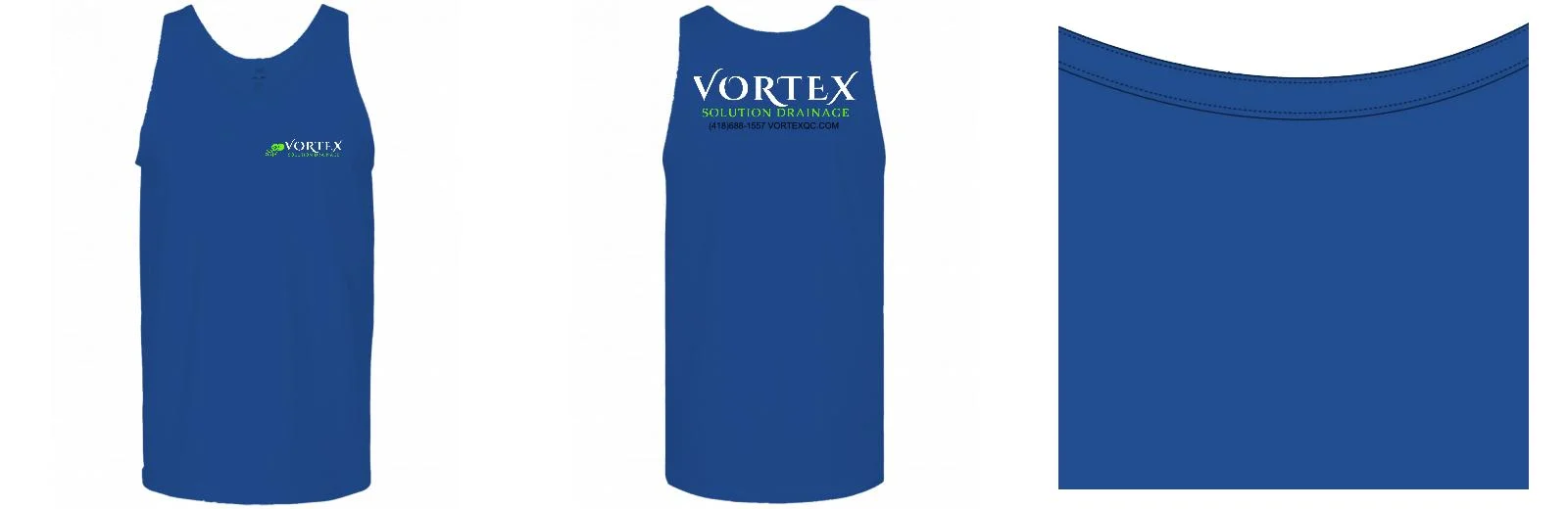 Tank Tops Midweight Cotton 8.8 oz | Gildan 5200