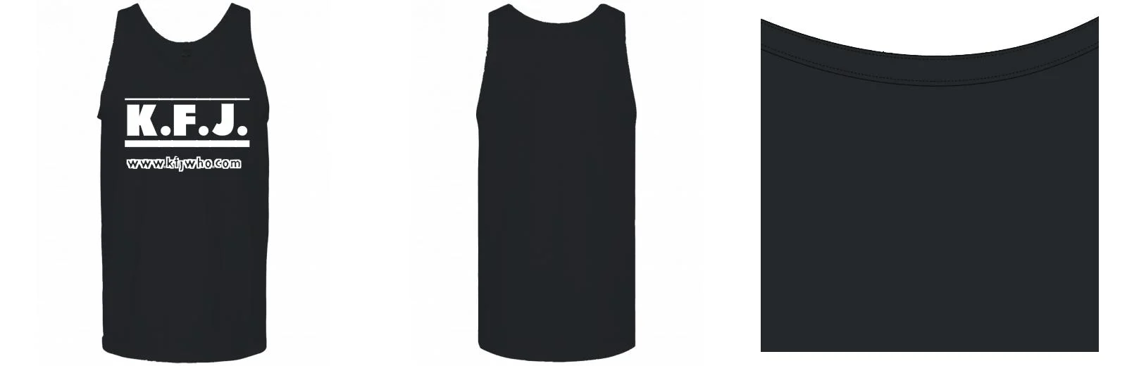 Tank Tops Midweight Cotton 8.8 oz | Gildan 5200