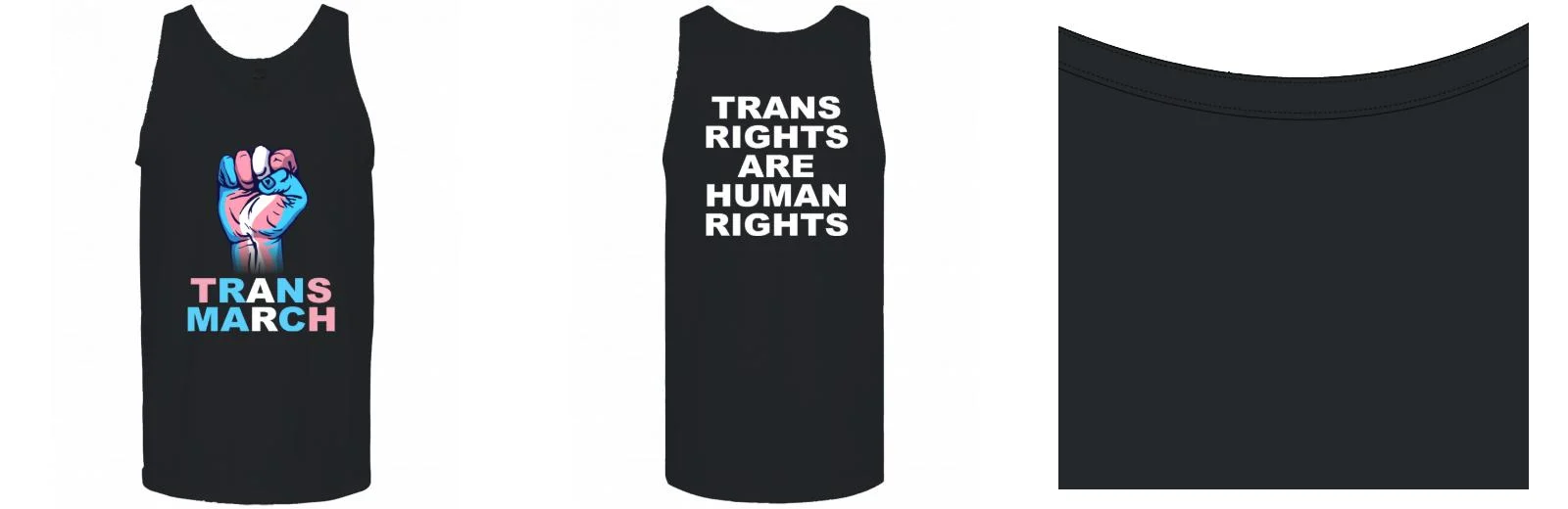 Tank Tops Midweight Cotton 8.8 oz | Gildan 5200