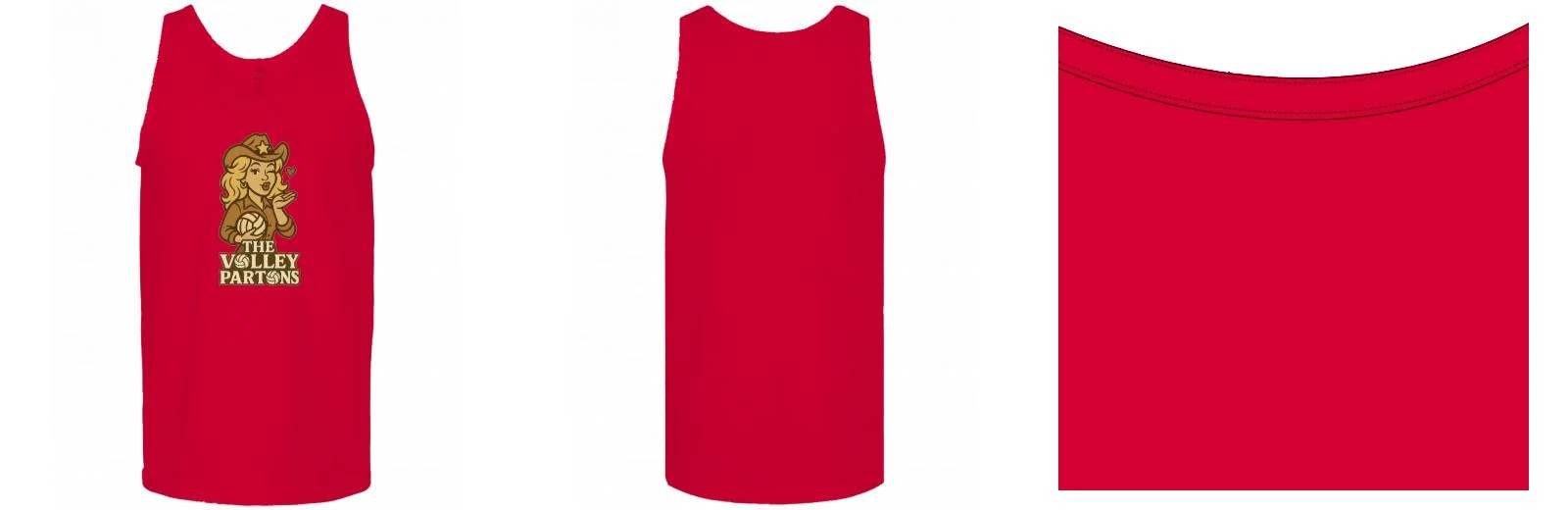 Tank Tops Midweight Cotton 8.8 oz | Gildan 5200