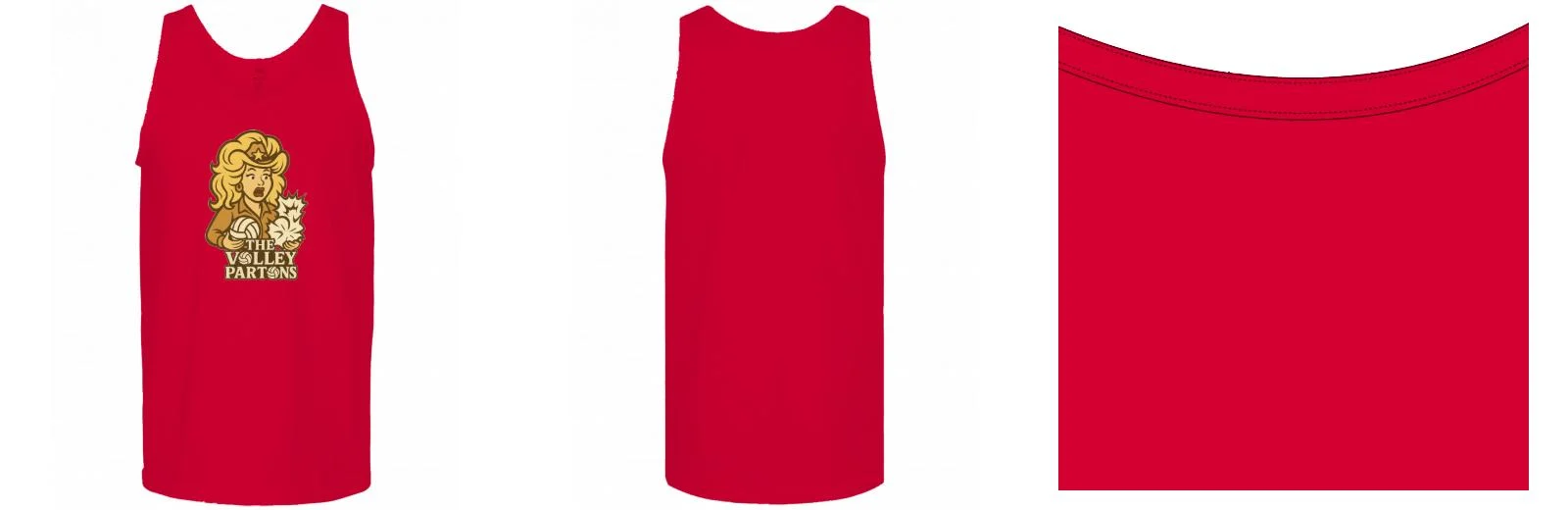 Tank Tops Midweight Cotton 8.8 oz | Gildan 5200
