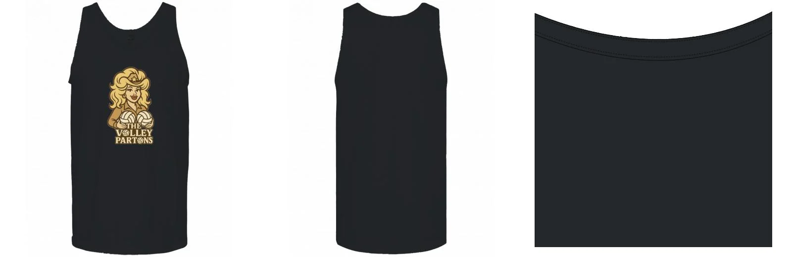 Tank Tops Midweight Cotton 8.8 oz | Gildan 5200