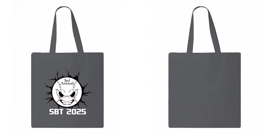 Tote Bags Economical | Q-Tees QTB