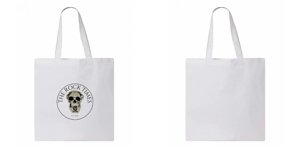 Tote Bags Economical | Q-Tees QTB