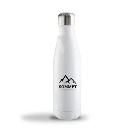 Water Bottles | 23oz | Sublimation